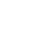 instagram-icon