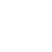 linkedin-icon