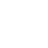 whatsapp-icon