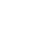 youtube-icon