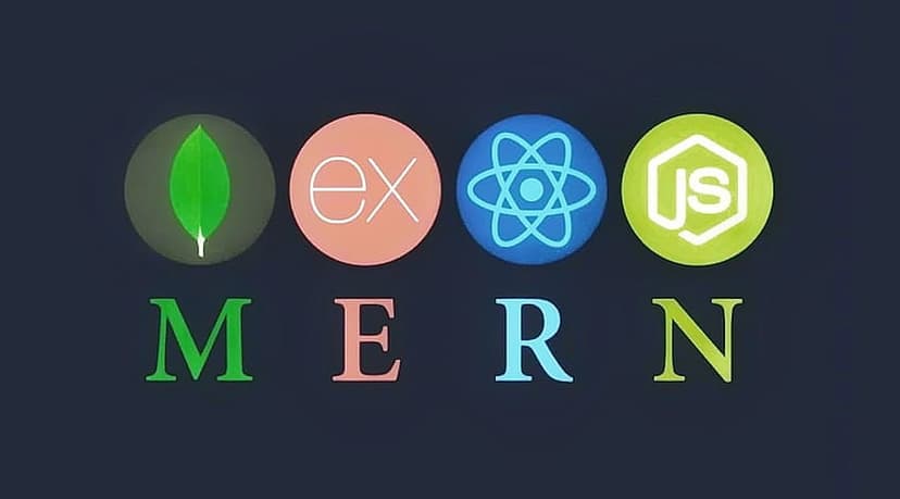 Mern Stack