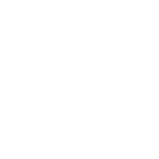 calling-icon